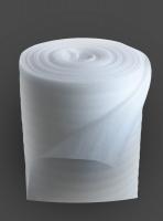 Изодом НПЭ 10мм (1м×30м=30 м²)